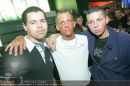 Basshunter - Nachtschicht SCS - Fr 09.02.2007 - 167