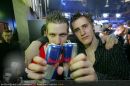 Basshunter - Nachtschicht SCS - Fr 09.02.2007 - 168