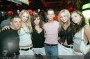 Basshunter - Nachtschicht SCS - Fr 09.02.2007 - 169