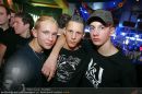 Basshunter - Nachtschicht SCS - Fr 09.02.2007 - 17