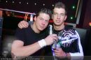 Basshunter - Nachtschicht SCS - Fr 09.02.2007 - 170