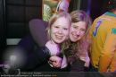 Basshunter - Nachtschicht SCS - Fr 09.02.2007 - 171