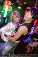 Basshunter - Nachtschicht SCS - Fr 09.02.2007 - 174