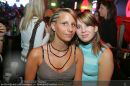 Basshunter - Nachtschicht SCS - Fr 09.02.2007 - 18