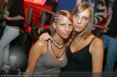 Basshunter - Nachtschicht SCS - Fr 09.02.2007 - 19