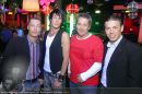 Basshunter - Nachtschicht SCS - Fr 09.02.2007 - 22