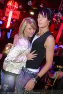 Basshunter - Nachtschicht SCS - Fr 09.02.2007 - 24