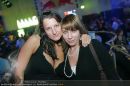 Basshunter - Nachtschicht SCS - Fr 09.02.2007 - 25