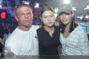 Basshunter - Nachtschicht SCS - Fr 09.02.2007 - 27