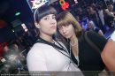 Basshunter - Nachtschicht SCS - Fr 09.02.2007 - 28