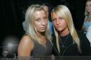 Basshunter - Nachtschicht SCS - Fr 09.02.2007 - 29
