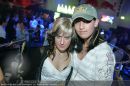 Basshunter - Nachtschicht SCS - Fr 09.02.2007 - 30
