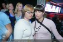 Basshunter - Nachtschicht SCS - Fr 09.02.2007 - 32
