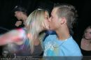 Basshunter - Nachtschicht SCS - Fr 09.02.2007 - 33