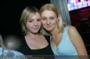 Basshunter - Nachtschicht SCS - Fr 09.02.2007 - 35