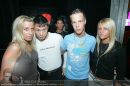 Basshunter - Nachtschicht SCS - Fr 09.02.2007 - 36