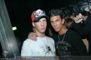 Basshunter - Nachtschicht SCS - Fr 09.02.2007 - 38