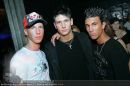 Basshunter - Nachtschicht SCS - Fr 09.02.2007 - 39