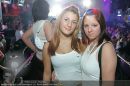 Basshunter - Nachtschicht SCS - Fr 09.02.2007 - 40