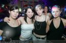 Basshunter - Nachtschicht SCS - Fr 09.02.2007 - 41