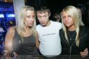 Basshunter - Nachtschicht SCS - Fr 09.02.2007 - 42