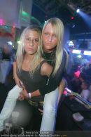 Basshunter - Nachtschicht SCS - Fr 09.02.2007 - 43
