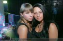 Basshunter - Nachtschicht SCS - Fr 09.02.2007 - 44