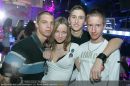 Basshunter - Nachtschicht SCS - Fr 09.02.2007 - 45