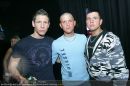 Basshunter - Nachtschicht SCS - Fr 09.02.2007 - 46