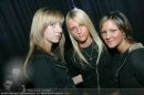 Basshunter - Nachtschicht SCS - Fr 09.02.2007 - 47