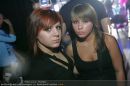 Basshunter - Nachtschicht SCS - Fr 09.02.2007 - 48
