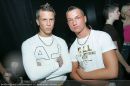 Basshunter - Nachtschicht SCS - Fr 09.02.2007 - 49