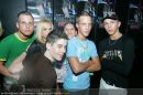 Basshunter - Nachtschicht SCS - Fr 09.02.2007 - 51