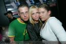 Basshunter - Nachtschicht SCS - Fr 09.02.2007 - 52