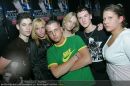 Basshunter - Nachtschicht SCS - Fr 09.02.2007 - 53