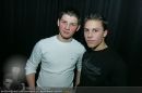 Basshunter - Nachtschicht SCS - Fr 09.02.2007 - 55