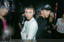 Basshunter - Nachtschicht SCS - Fr 09.02.2007 - 56