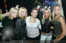 Basshunter - Nachtschicht SCS - Fr 09.02.2007 - 57