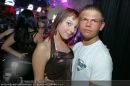 Basshunter - Nachtschicht SCS - Fr 09.02.2007 - 59