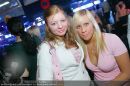 Basshunter - Nachtschicht SCS - Fr 09.02.2007 - 6