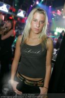 Basshunter - Nachtschicht SCS - Fr 09.02.2007 - 61