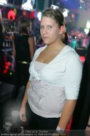 Basshunter - Nachtschicht SCS - Fr 09.02.2007 - 62