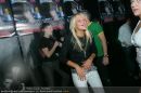Basshunter - Nachtschicht SCS - Fr 09.02.2007 - 64
