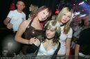 Basshunter - Nachtschicht SCS - Fr 09.02.2007 - 65