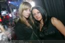 Basshunter - Nachtschicht SCS - Fr 09.02.2007 - 66