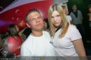Basshunter - Nachtschicht SCS - Fr 09.02.2007 - 68