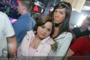 Basshunter - Nachtschicht SCS - Fr 09.02.2007 - 69