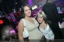 Basshunter - Nachtschicht SCS - Fr 09.02.2007 - 7