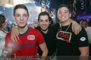 Basshunter - Nachtschicht SCS - Fr 09.02.2007 - 70