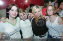 Basshunter - Nachtschicht SCS - Fr 09.02.2007 - 71